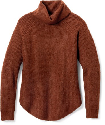 Women's Shirts & Sweaters