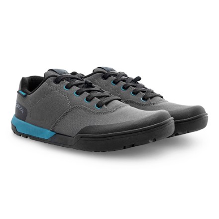 Shimano GF400 Mountain Bike Shoes - Women's 3