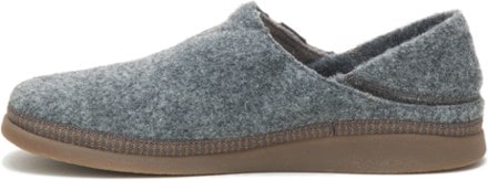 Chaco Revel Slippers - Men's 1