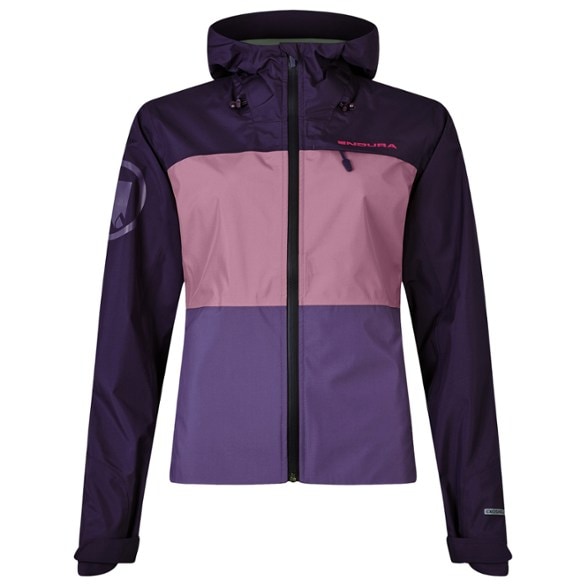 Product Image of color Bramble