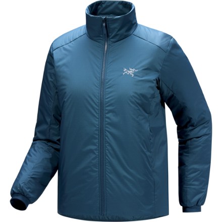 Arc'teryx Atom SV Insulated Jacket - Women's 0