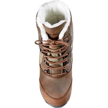 Baffin Cortina Boots - Women's 6
