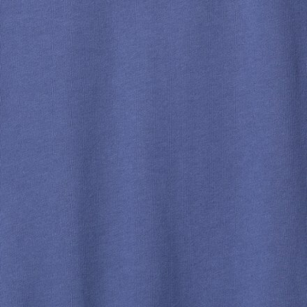 Swatch Image of color Purple Orchid