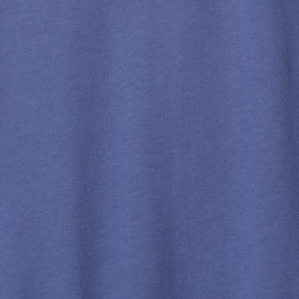 Swatch Image of color Purple Orchid