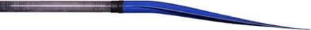 KIALOA 'Uhane 2-Piece Adjustable Stand Up Paddle 4