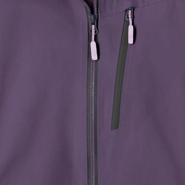 Swatch Image of color Nightshade