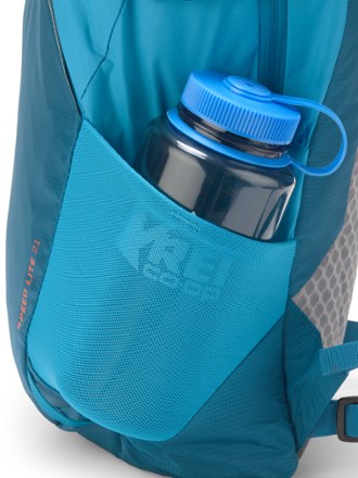 Deuter Speed Lite 21 Pack 4