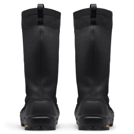 The North Face Base Camp 200 Waterproof Boots 1