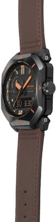 Casio Pro Trek PRW6900YL-5 Watch 4