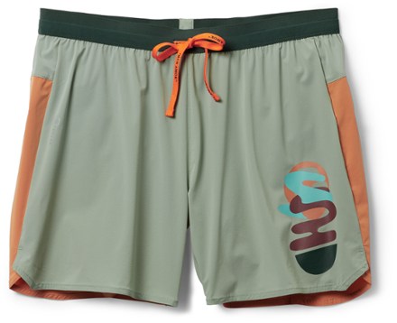 Men's Shorts