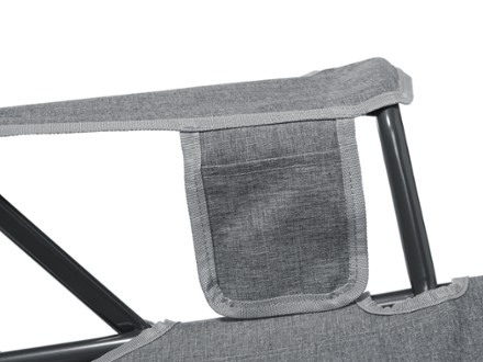 GCI Outdoor Kickback Rocker Chair 8