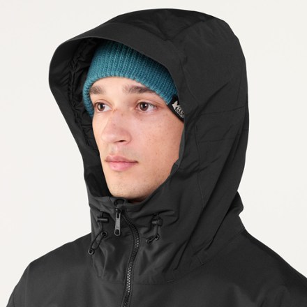 Flylow Roswell Insulated Jacket - Men's 6