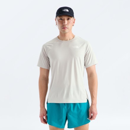 The North Face Men