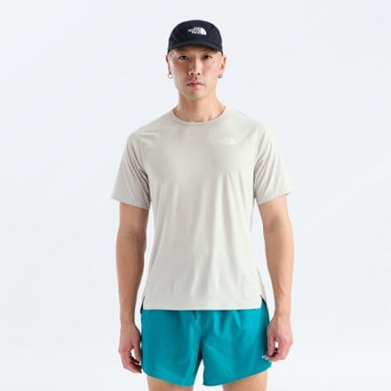 The North Face Sunriser Shirt - Men's 0