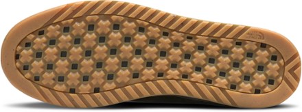 The North Face Larimer Lace Shoes - Men's 3