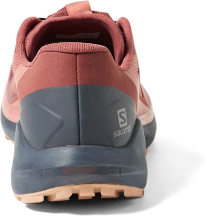 all terrain shoes womens