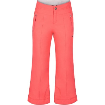 Obermeyer Brooke Snow Pants - Girls' 0