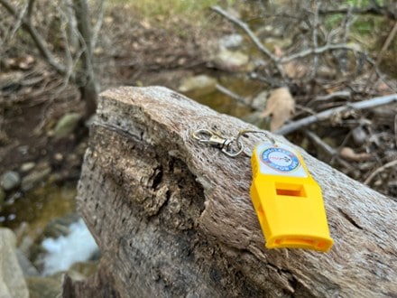 Location Image for Tri-Power Whistle