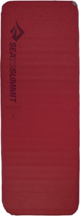 Comfort Plus SI Rectangular Sleeping Pad