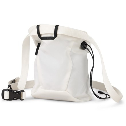 Arc'teryx Ion SL Chalk Bag 1