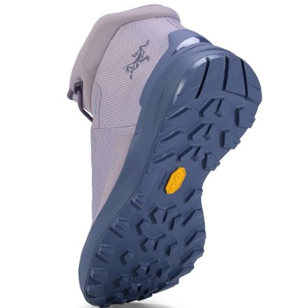 Arc'teryx Kopec Mid GTX Hiking Boots - Women's 4