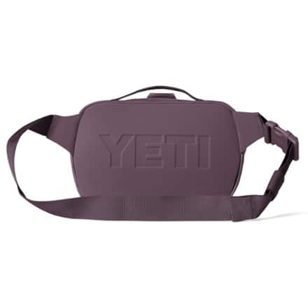 YETI Ranchero 4 L Crossbody Bag 1