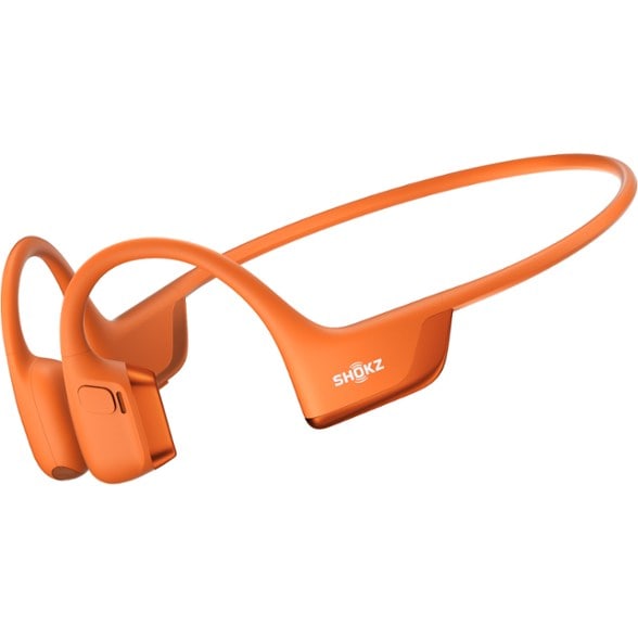 Product Image of color Orange
