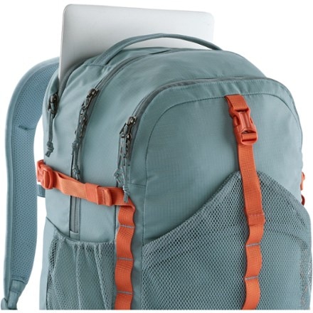 Patagonia Refugio 30L Pack 3