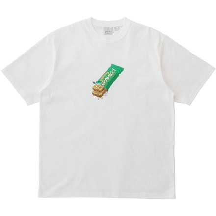 Gramicci Granola T-Shirt - Men's 0