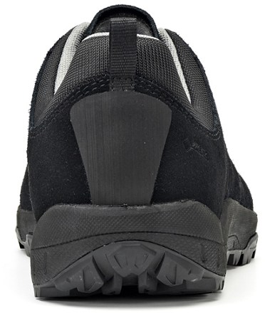Asolo Space GV Hiking Shoes - Men's 3