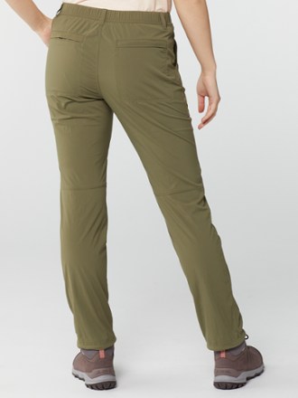 REI Co-op Savanna Trails Pants - Women's 2