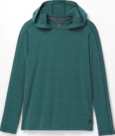 Prana woodson hoodie store