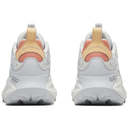 Merrell Moab Speed 2 Hiking Shoes - Women's 3