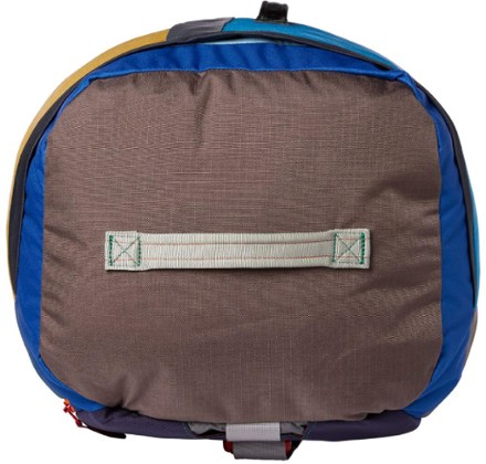 Cotopaxi Uyuni 46L Duffel - Del Dia 8