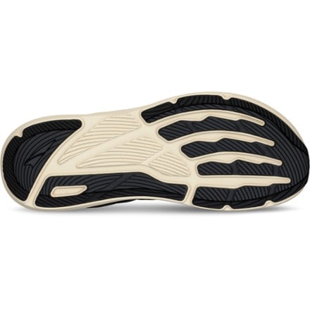 Altra Experience Flow ST Road-Running Shoes - Men's 4