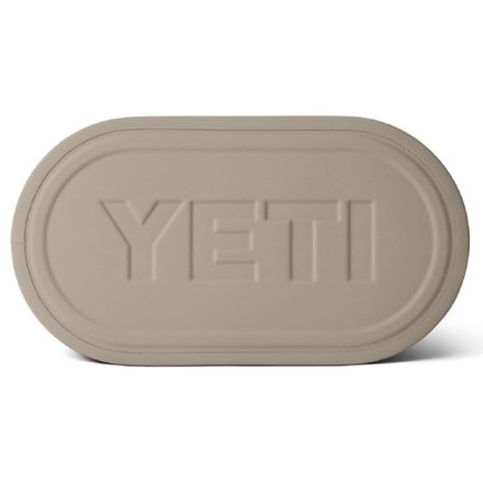 YETI Camino 35 Carryall 7