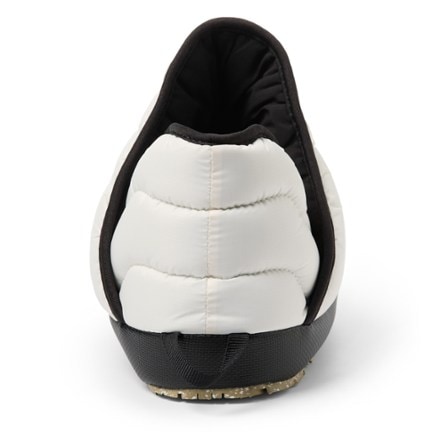 The North Face ThermoBall Traction Booties - Women's 3