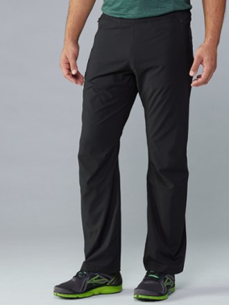 24 in pants size