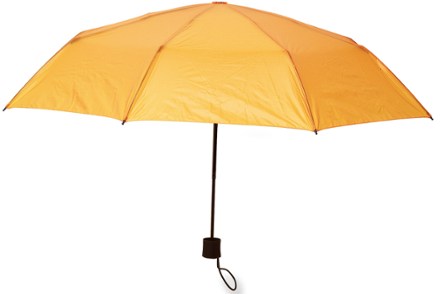 rei travel umbrella