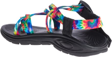 Chaco Z/Volv X2 Sandals - Women's 8