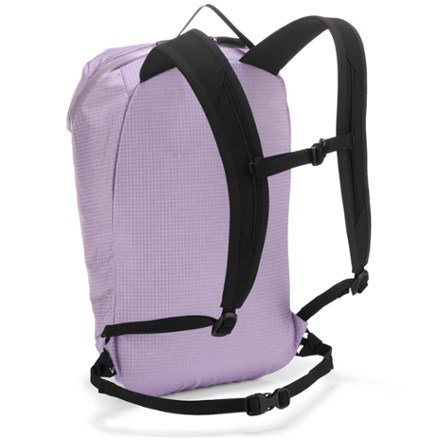 Arc'teryx Konseal 15 Pack 1