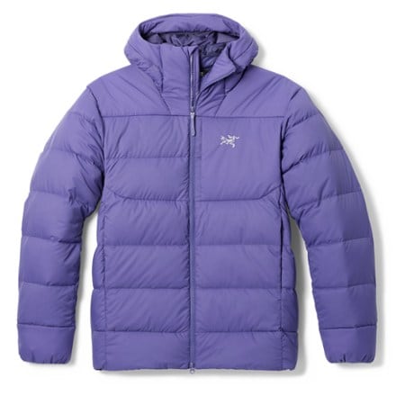 Arc'teryx Thorium Down Hoody - Men's 0