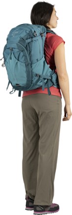 Osprey Mira 32 Hydration Pack - Women's 4