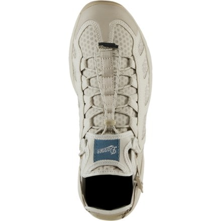 Danner FullBore Sandals - Men's 4