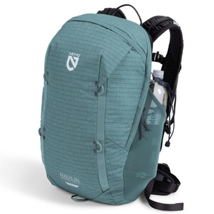NEMO Resolve 25 L Endless Promise Pack - Women's 5