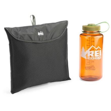 REI Co-op Multi Towel Deluxe 3