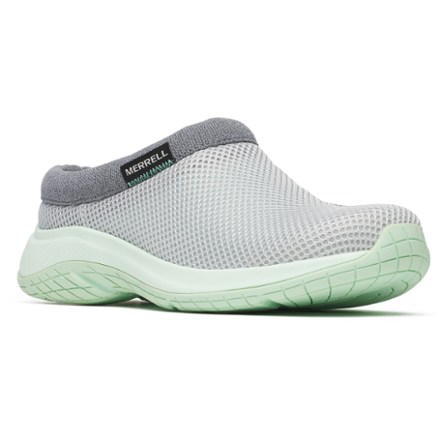 Merrell Encore Breeze 5 Shoes - Women display picture 3