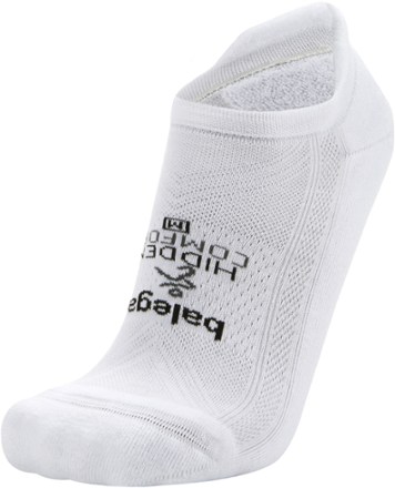 Balega Hidden Comfort Socks 2