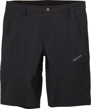 Marmot fire trail shorts clearance