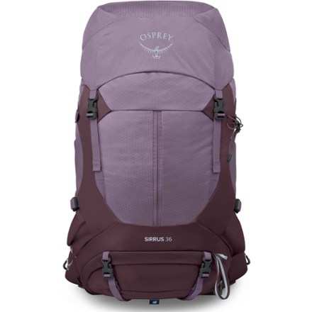 Osprey Sirrus 36 Pack - Women's | REI Co-op